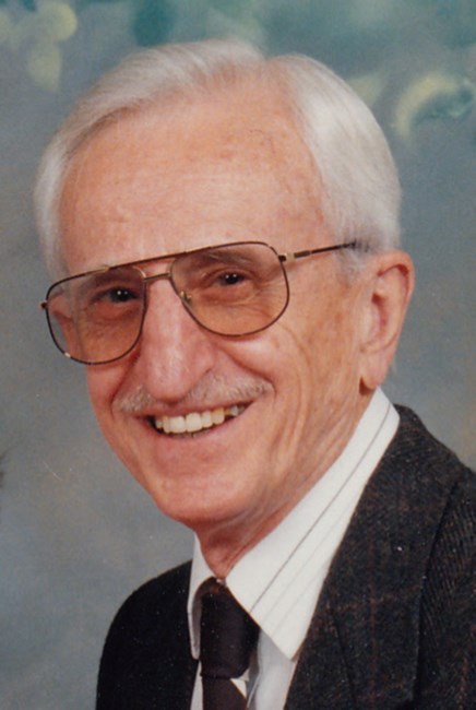 Obituario de Jorge Fernando Sanchez