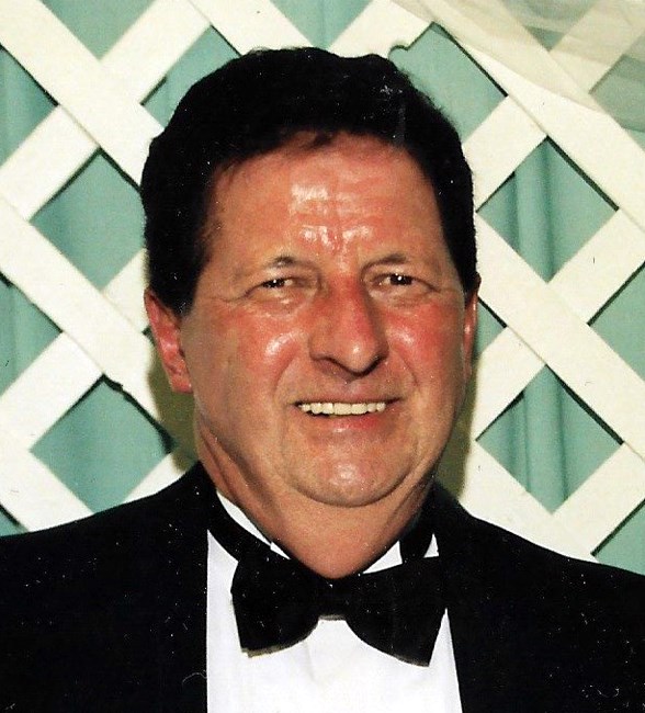 Obituary of David Lee Isom