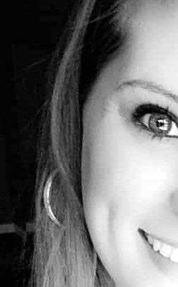 Vivastreet escort east st catharines