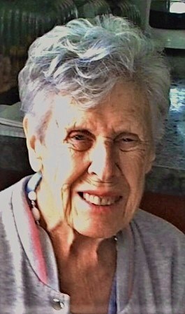 Obituary of Viola L. "Dolly" Davis
