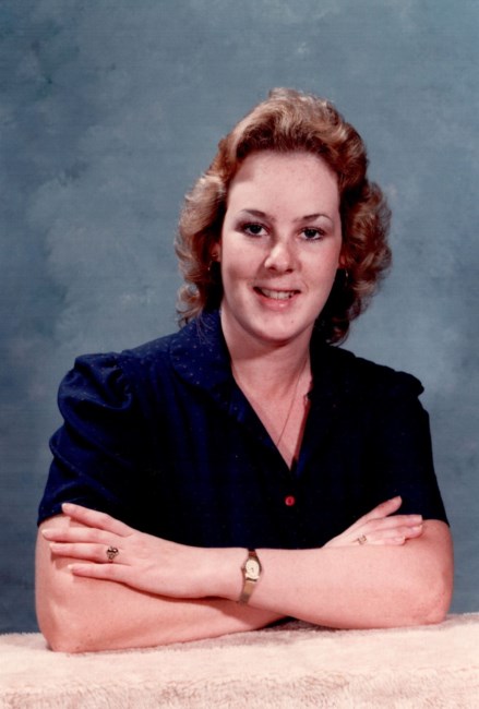 Obituary of Connie Lynn Delano