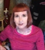 Obituary of Alexandria "Alex" Lois Kubera