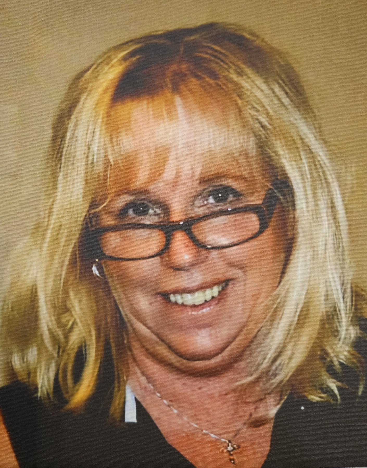 Obituary of Diana P. Heins