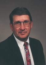 Larry Leonard