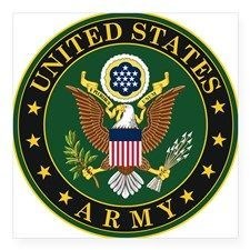 Obituary of Richard Randion, Jr.