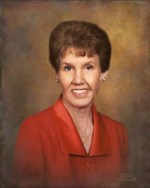 Emmie Burns