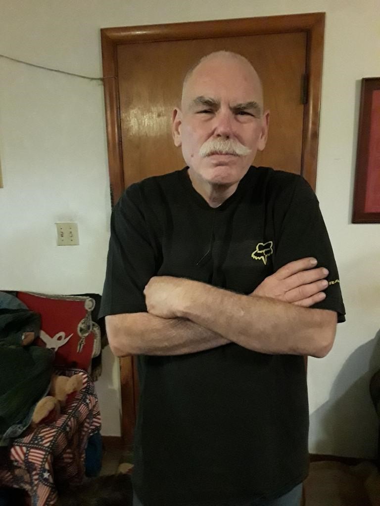 Obituary of Dennis Wayne Sober