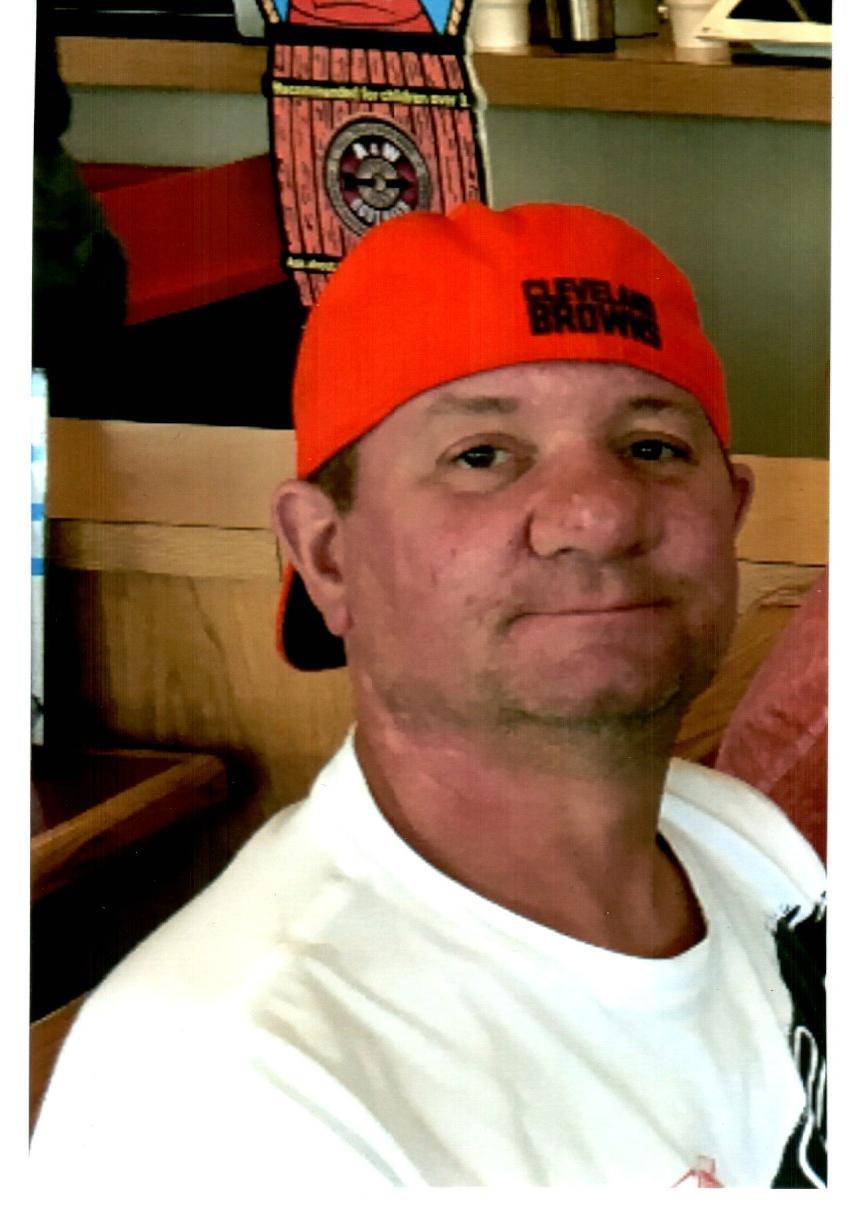 Obituary of David F. Ross Jr.