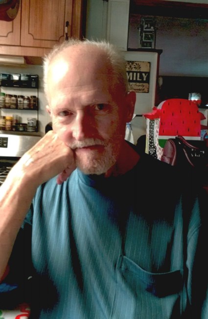 Charles Mattingly Obituary Louisville Ky