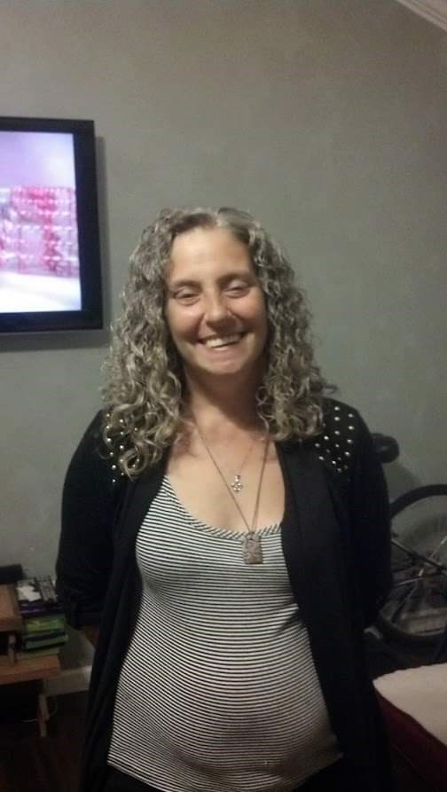 Obituary of Penny B. LeBlanc