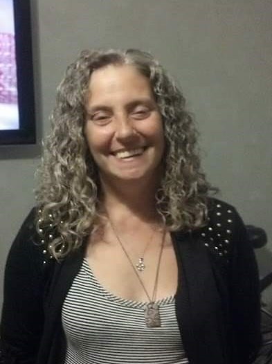 Obituary of Penny B. LeBlanc