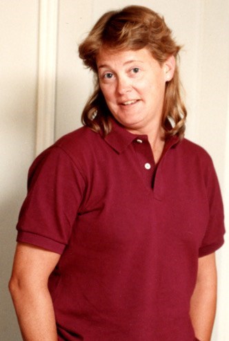 Patty Jeffries Obituary - Ft. Collins, CO