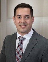 Obituary of Isaac T. Sanchez