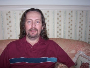 Obituary of William Calvin Privett