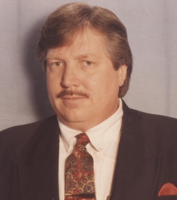 Obituary of Charles L. Gardner