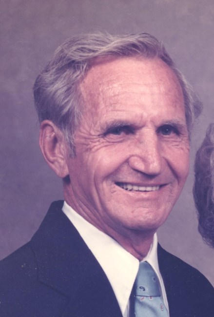 Obituary of Mike Slankard