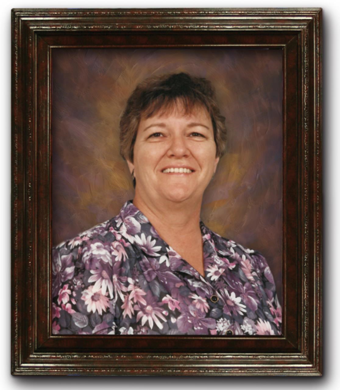 Obituary of Vickie Jean Lee