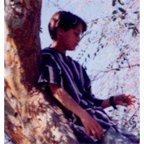 Obituary of Dylan Shane Stultz