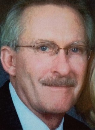 Obituary of Robert Granger Spivey