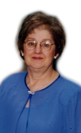 Obituary of Audrey C. Clare