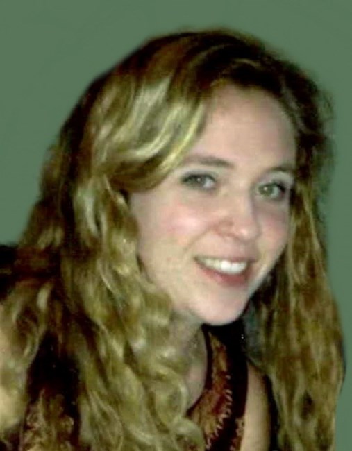 Obituary of Mickayla Rae Haynes