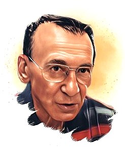 Obituary of Frank Robert Sapyta, Sr.