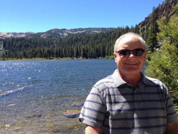 Obituary of Walter Stephan Copeland