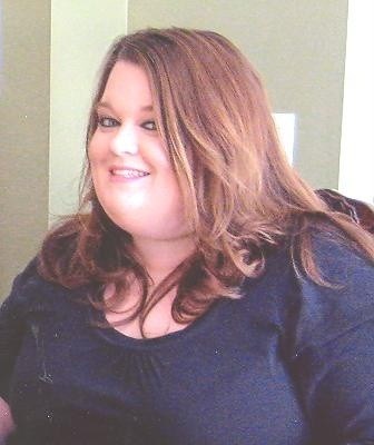 Obituary of Miss. Misty Gayle Campbell