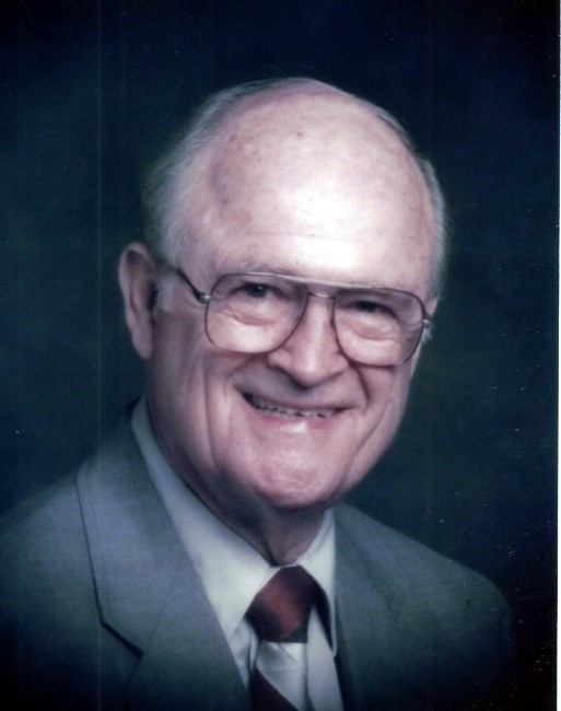 Obituary of James Arthur "Jim" Crocker Jr.