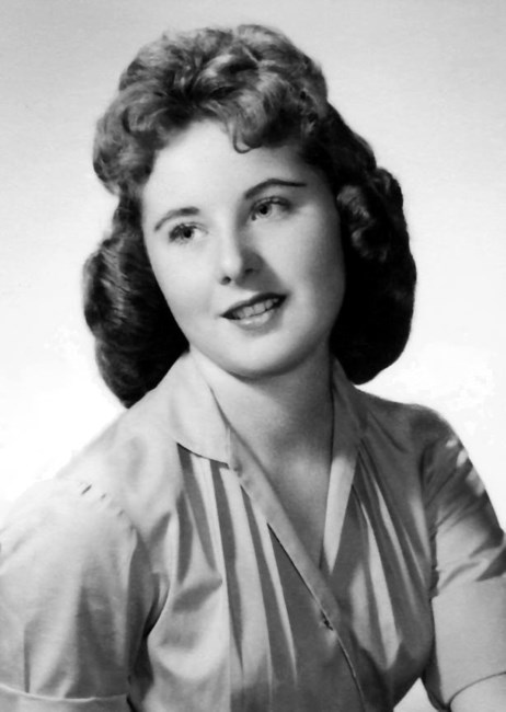 Obituary of Kim Paulette Bird