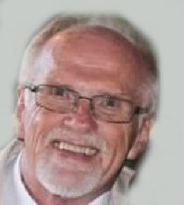 Obituary of John L. Stoll