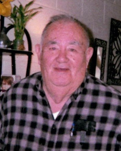 George Puga Obituary - El Paso, TX
