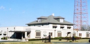 Obituary of McGilley Midtown Chapel, 2021