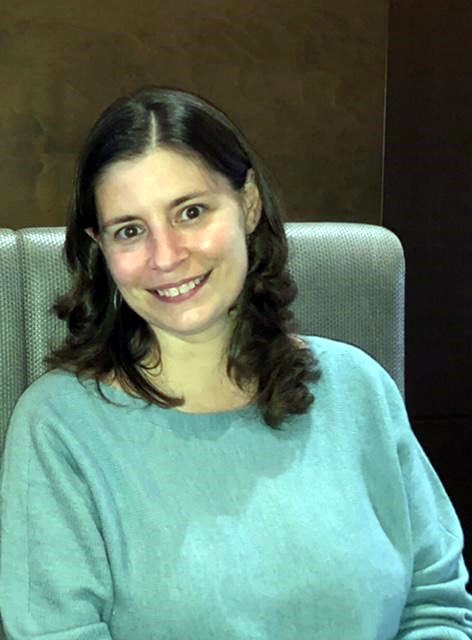 Obituary of Shelly Anne McKenna