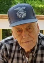 Obituary of Jorge F. Monteiro