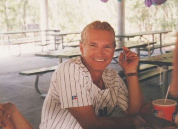 Obituary of Kevin Laverne Bice