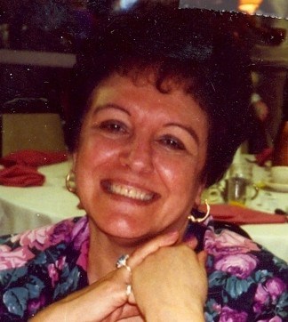 Obituary of Teresa A. Starkey