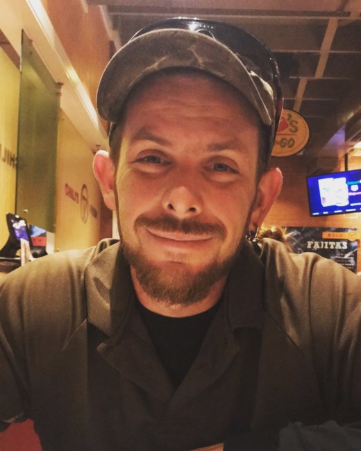 Obituario de William Bruce Bass