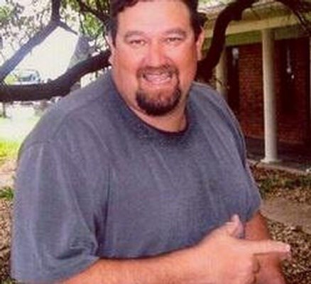 Obituary of Roman   Lomas