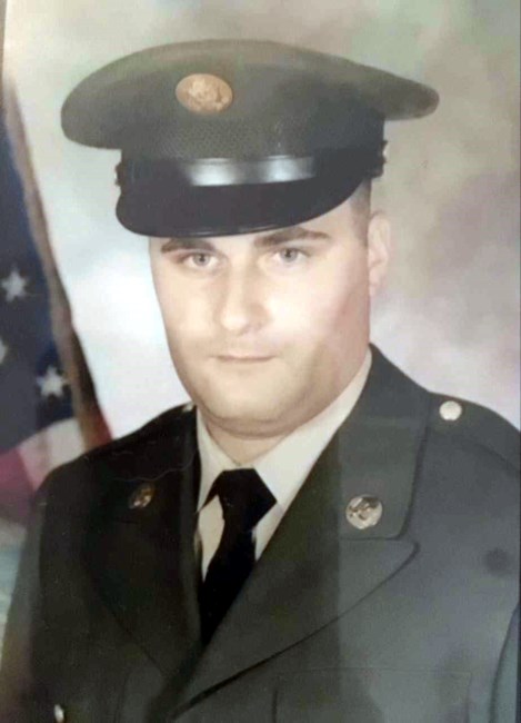 obituary image