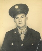 Obituary of Gilbert Galvan