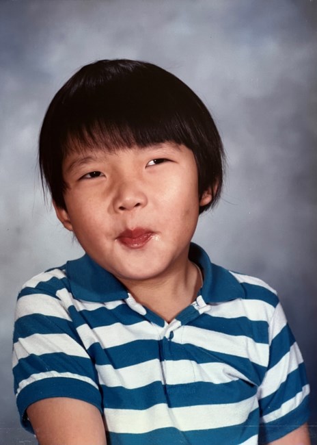 Obituary of Pheng Chue Yang