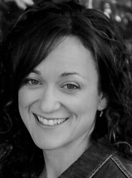 Obituary of Mrs. Michelle Elyse Del Regno Baldwin