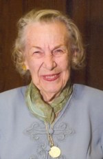 Yvonne Treadway