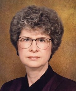 Avis de décès de Bobbie Jean Michael