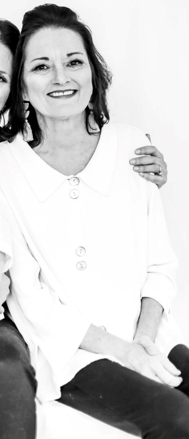 Obituary of Lisa Ann Lloyd