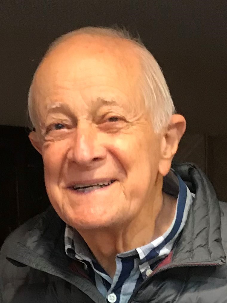 Harold F Kleinman Obituary Dallas TX harold-f-kleinman-obituary-dallas-tx