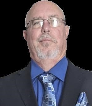 Obituary of James Carey Coleman III