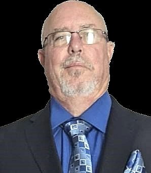 Obituary of James Carey Coleman III