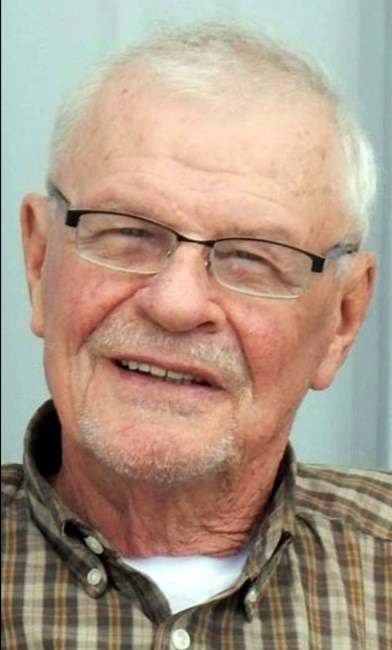 Obituary of Bobby Allen Garner